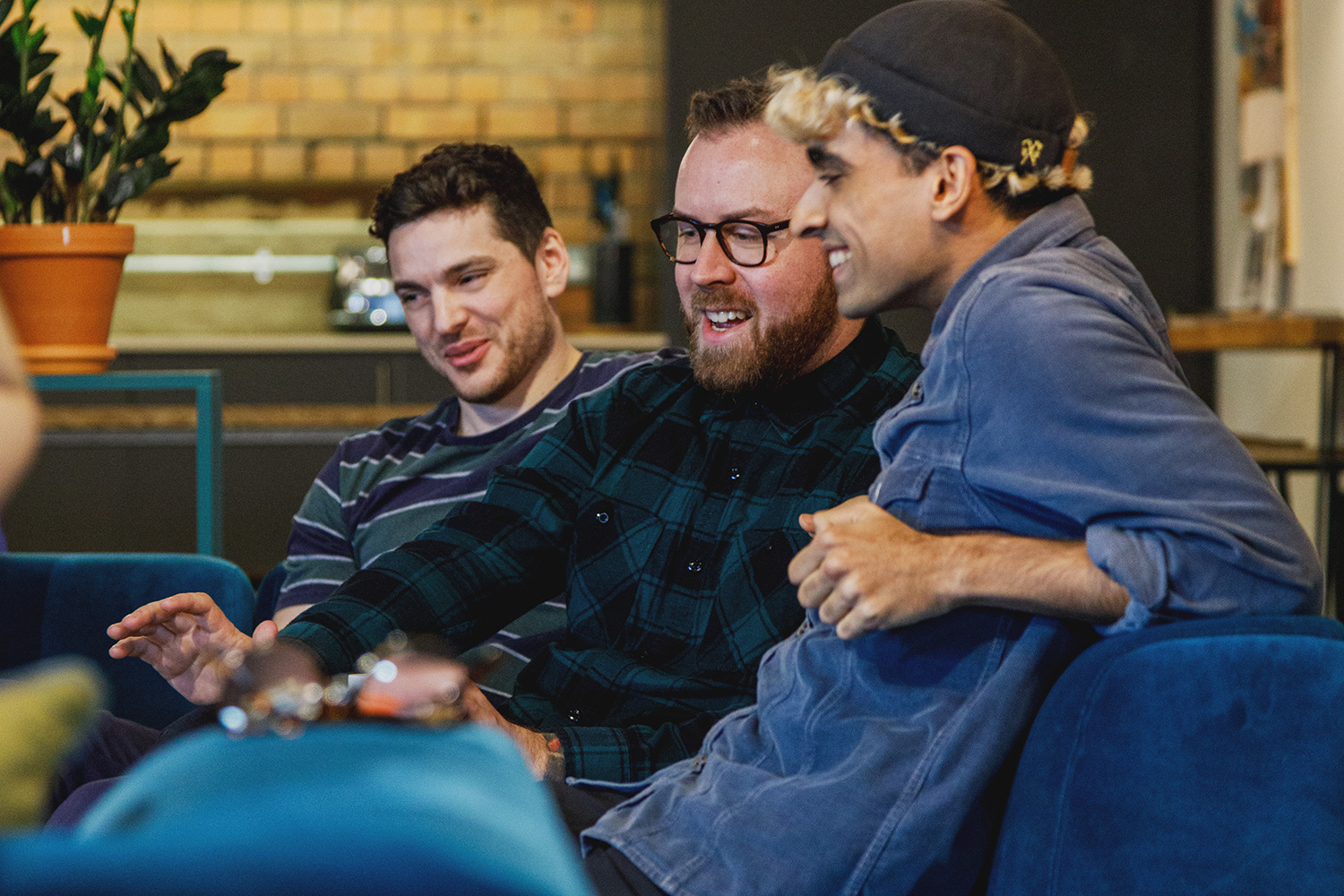 ustwo-adventure-neef-rehman-coworking-cigar-factory-Bristol