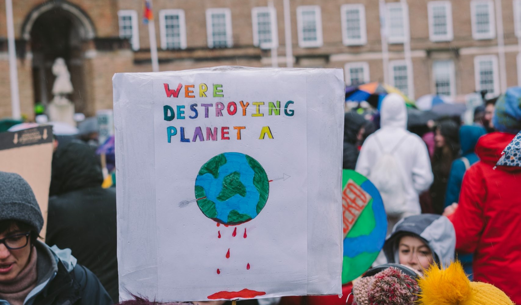 Greta-Strike-Bristol