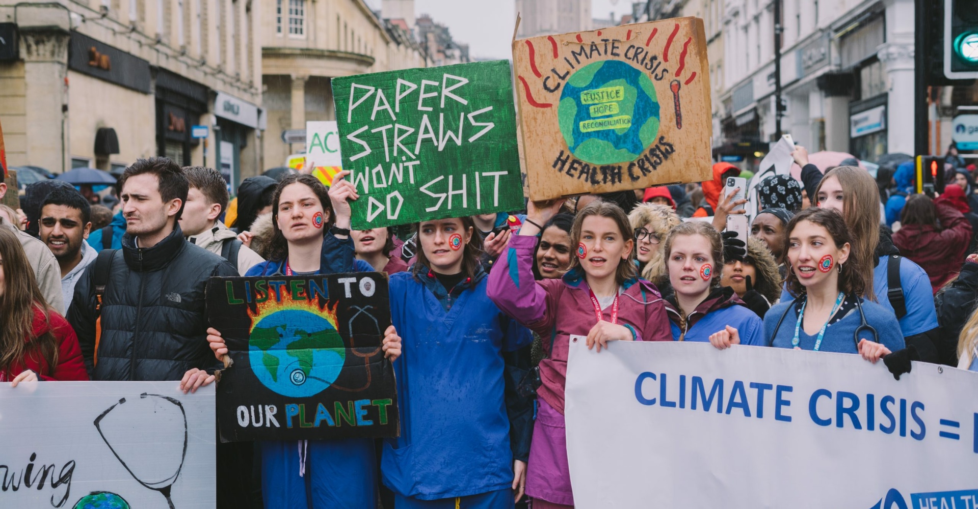 Greta-Strike-Bristol