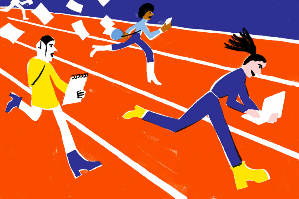 creative-coworking-space-event-Bristol-community-networking