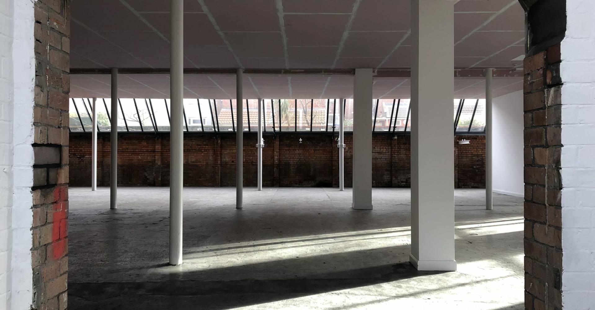 renovation-coworking-space-cigar-factory-southville-bristol