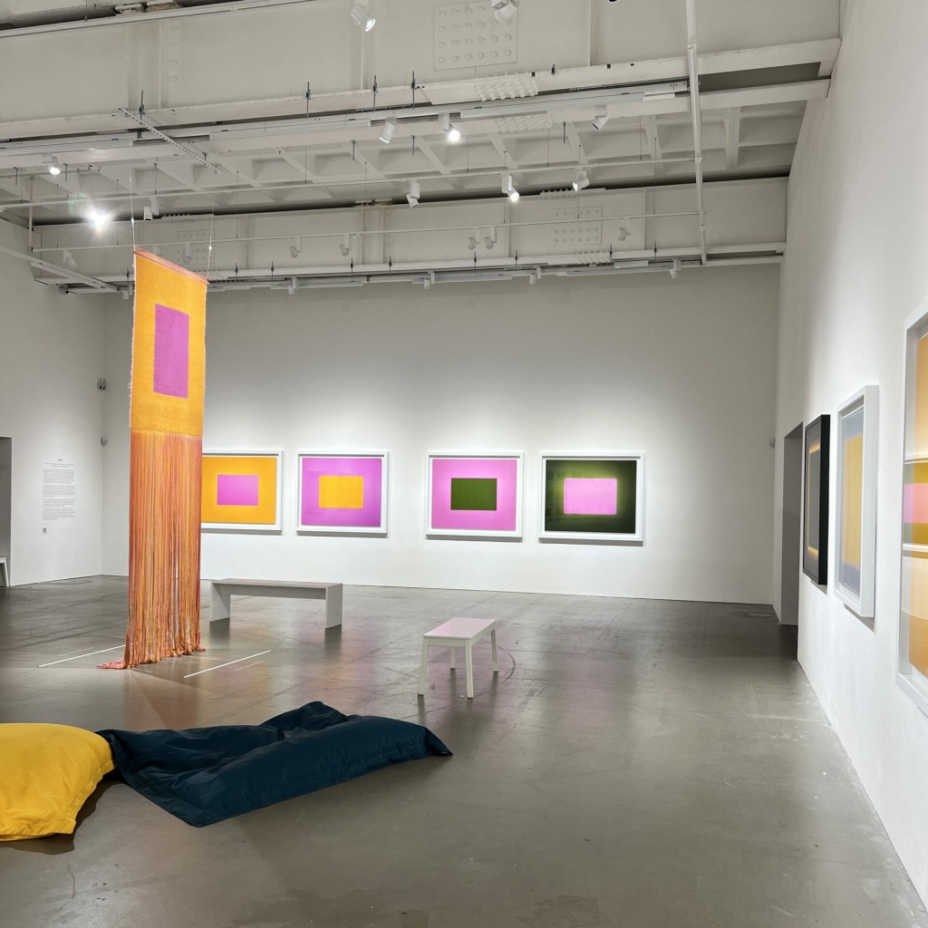 Bristol-creatives-spaces-Gather-Round-coworking