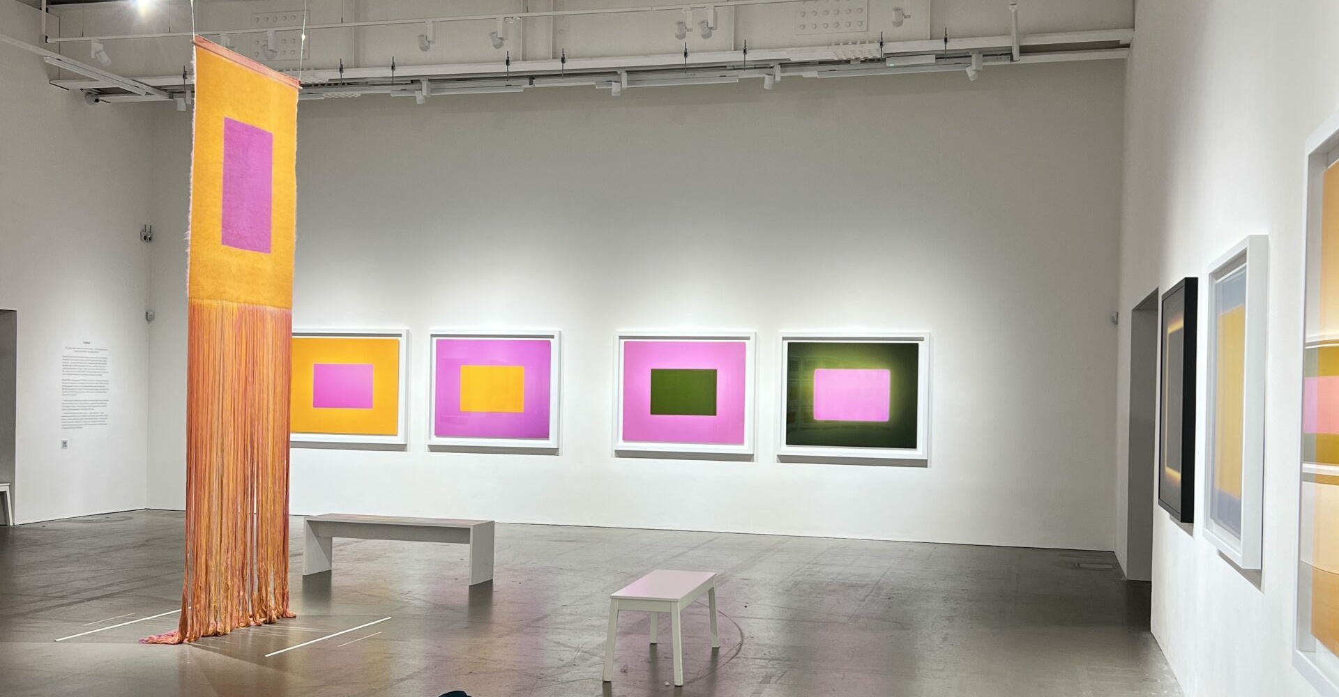 Bristol-creatives-spaces-Gather-Round-coworking