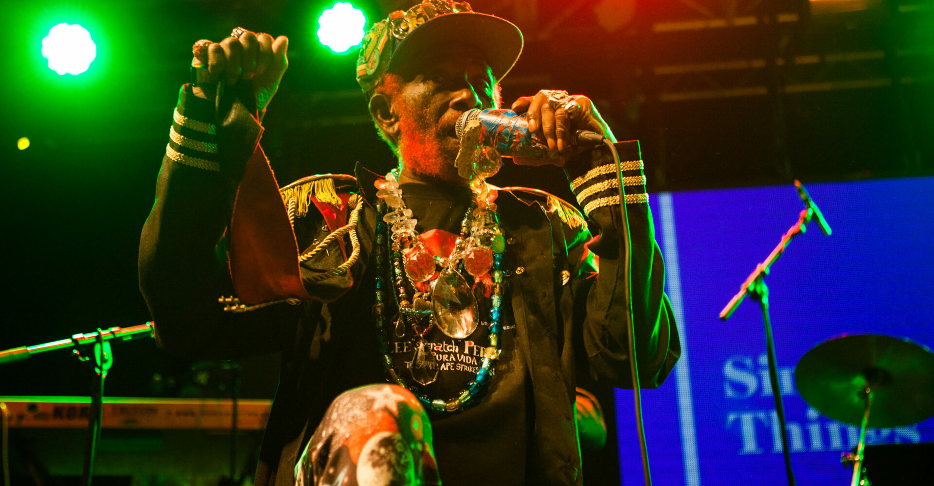 khruangbin-band-Bristol-music-creatives-event