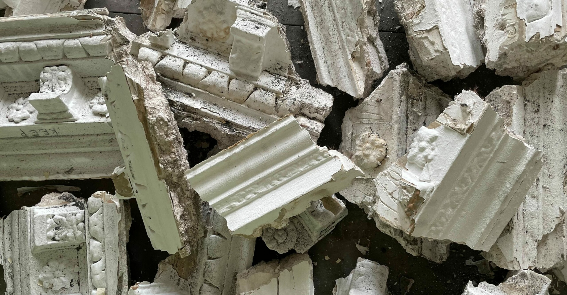 renovation-st-pauls-brunswick-square-bristol-coworking