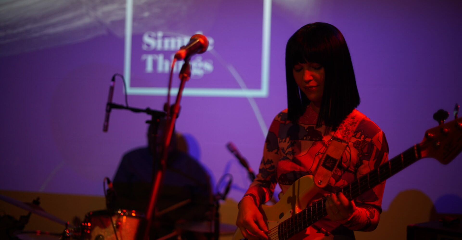 khruangbin-band-Bristol-music-creatives