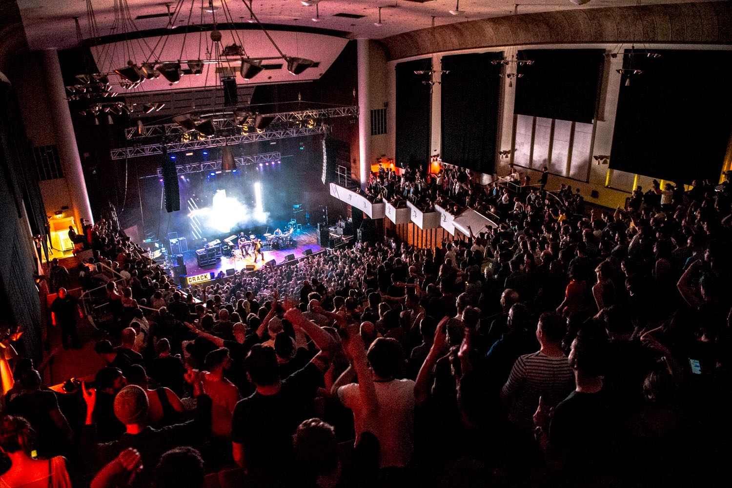 khruangbin-band-Bristol-music-creatives-event