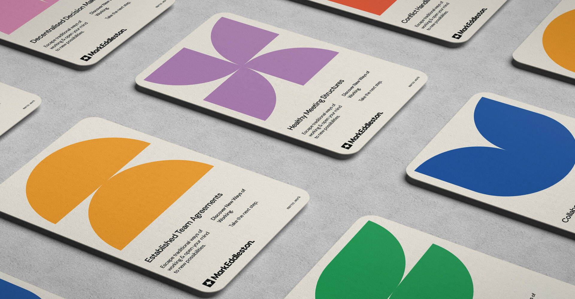 creatives-coworking-space-community-Bristol-gather-round-art-something-special