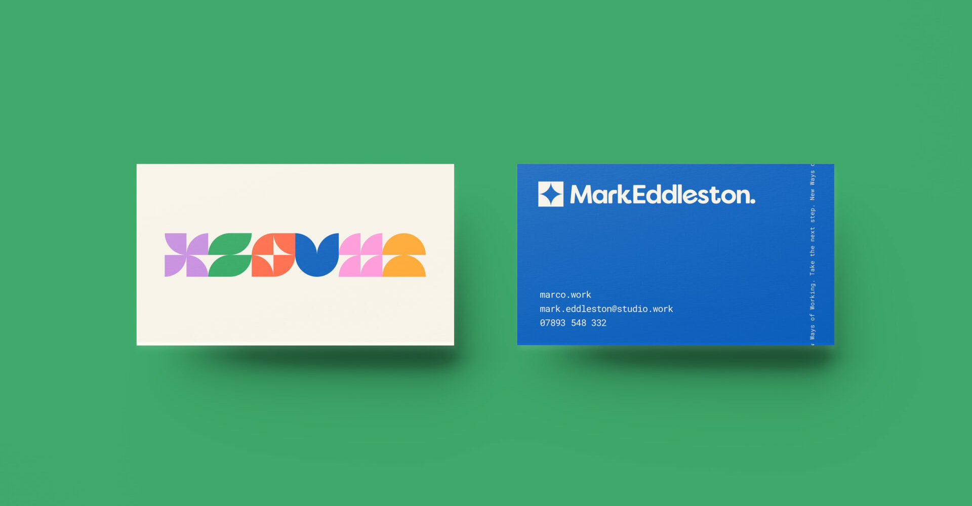 creatives-coworking-space-community-Bristol-gather-round-art-something-special