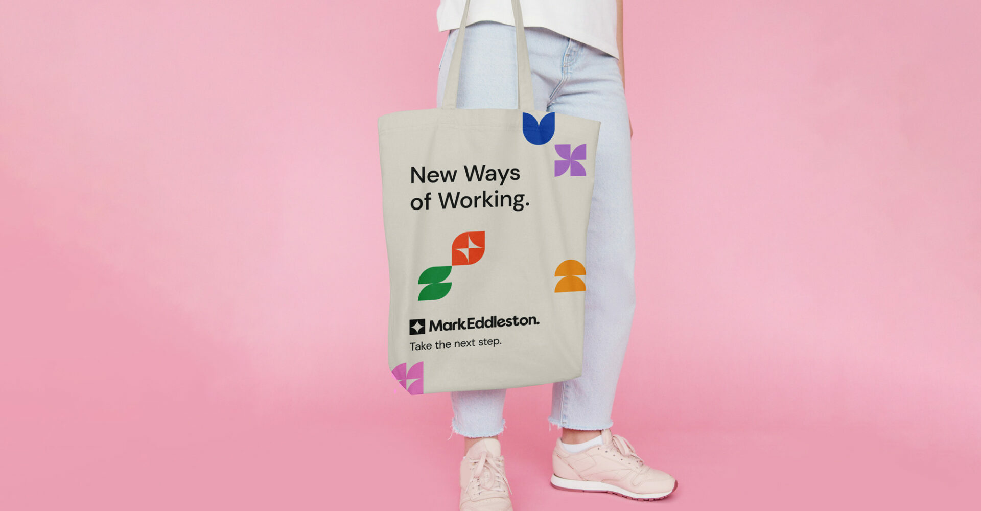 creatives-coworking-space-community-Bristol-gather-round-art-something-special