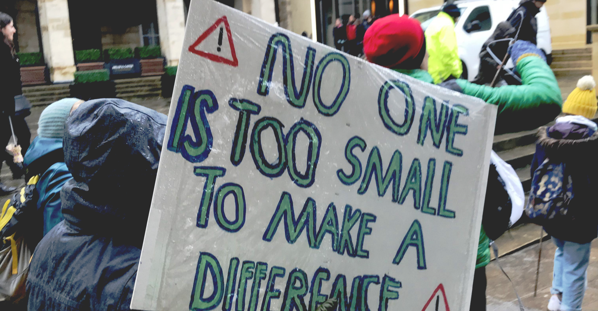 Greta-Strike-Bristol