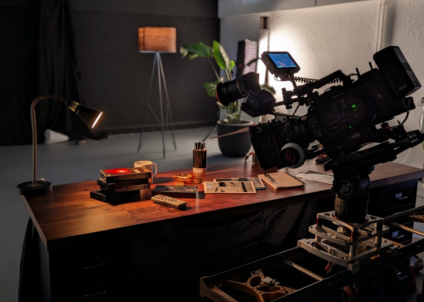 Chris-Caswel-creative-coworking-space-Bristol-Cigar-factory-Southville-community-in-motion