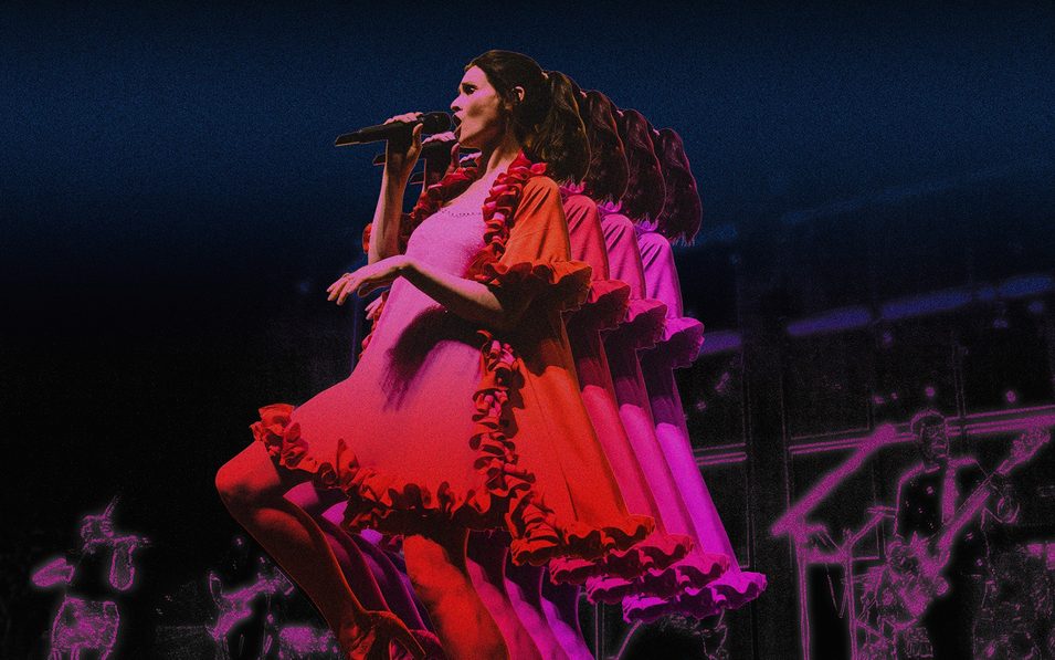 Bristol-creatives-festival-event-coworking-spaces-gather-round