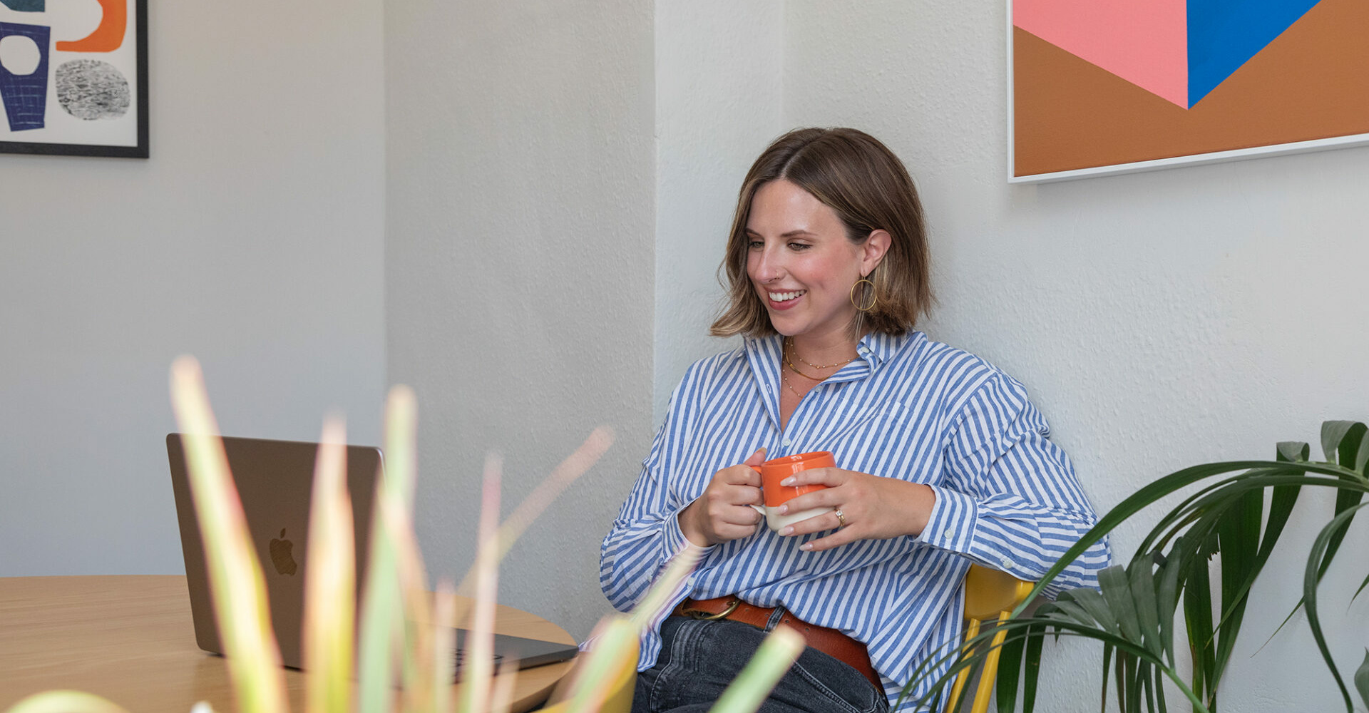 Sata-Joyner-creative-coworking-Bristol-Brunswick-Square-St-Pauls-gather-round