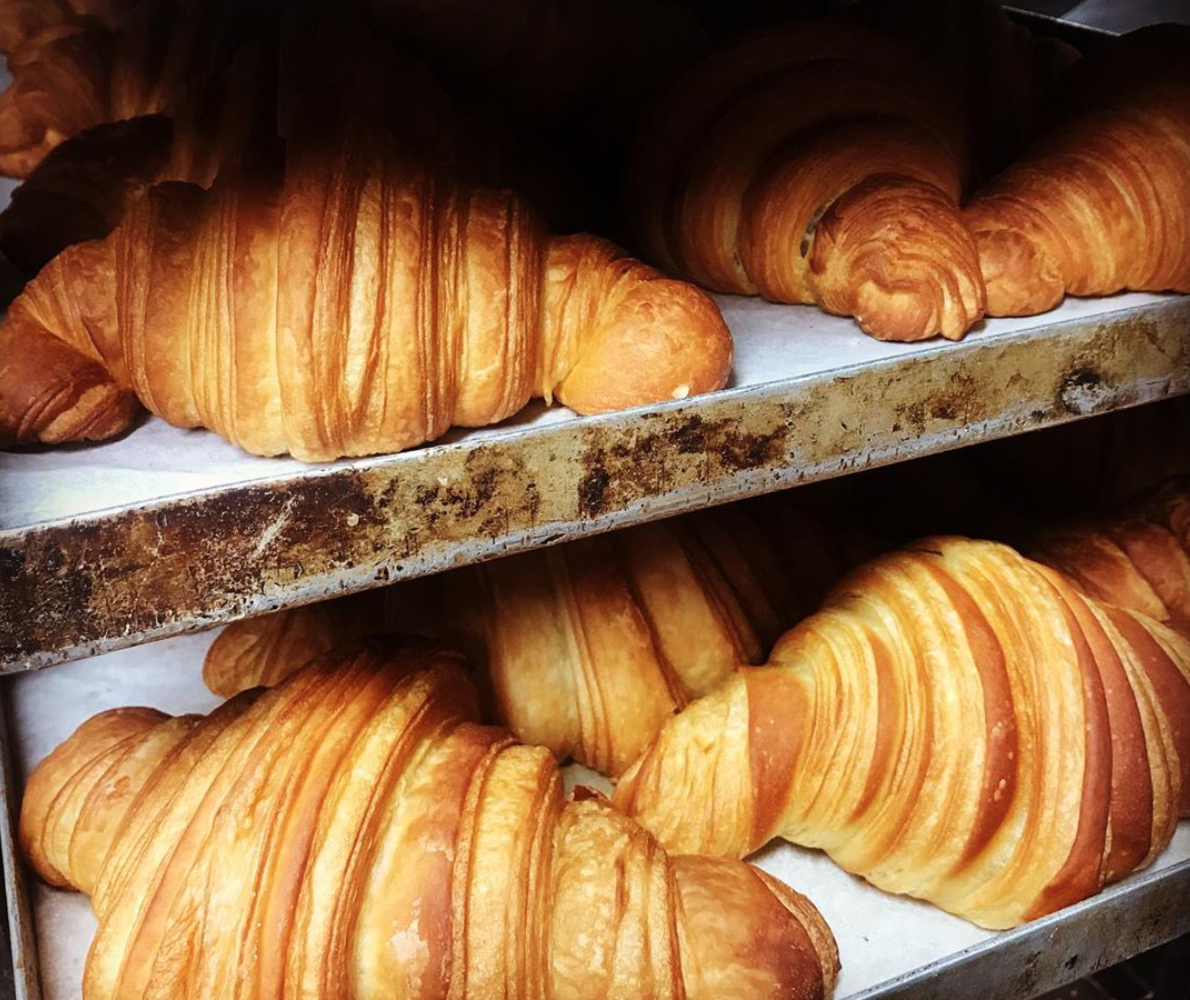 bakery-coworking-Bristol