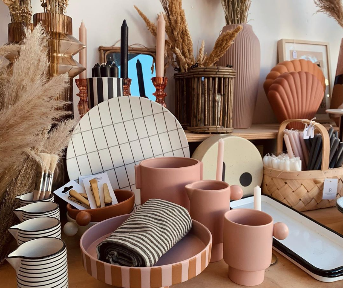 pottery-coworking-Bristol