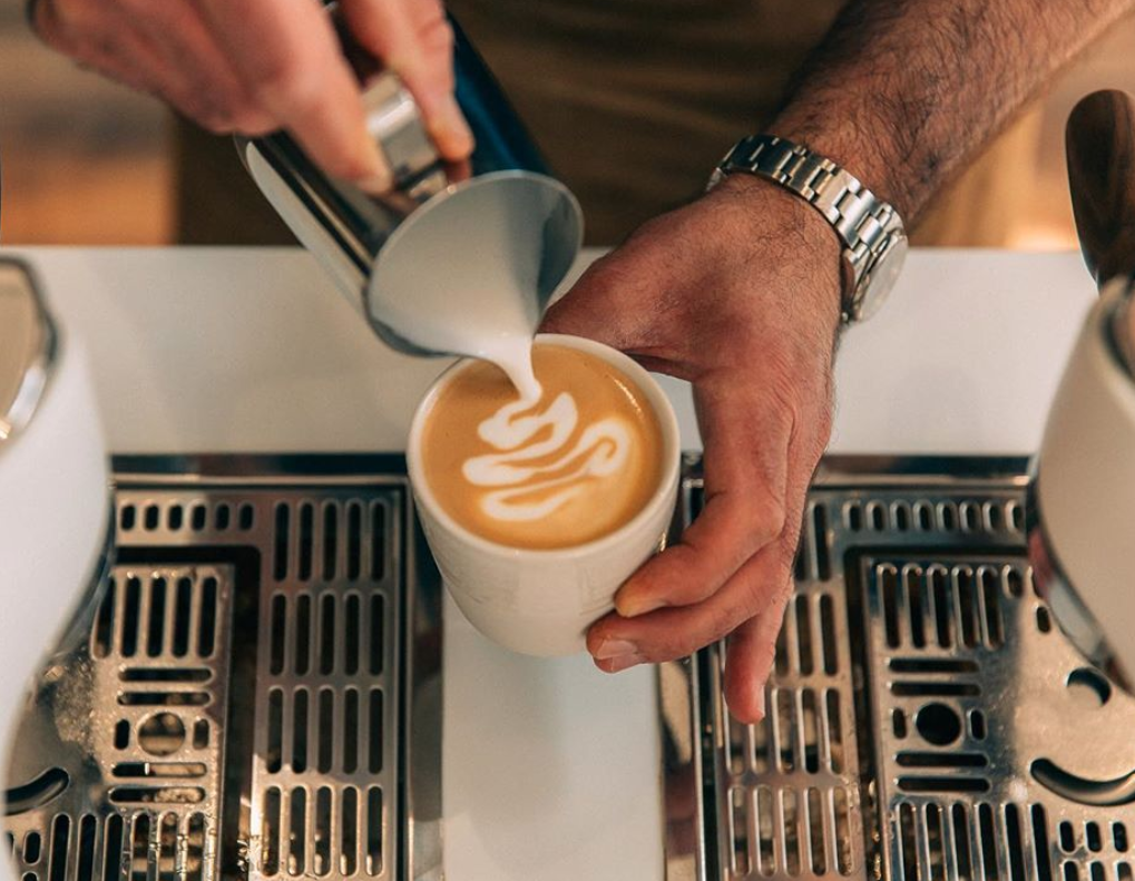 cofee-coworking-Bristol