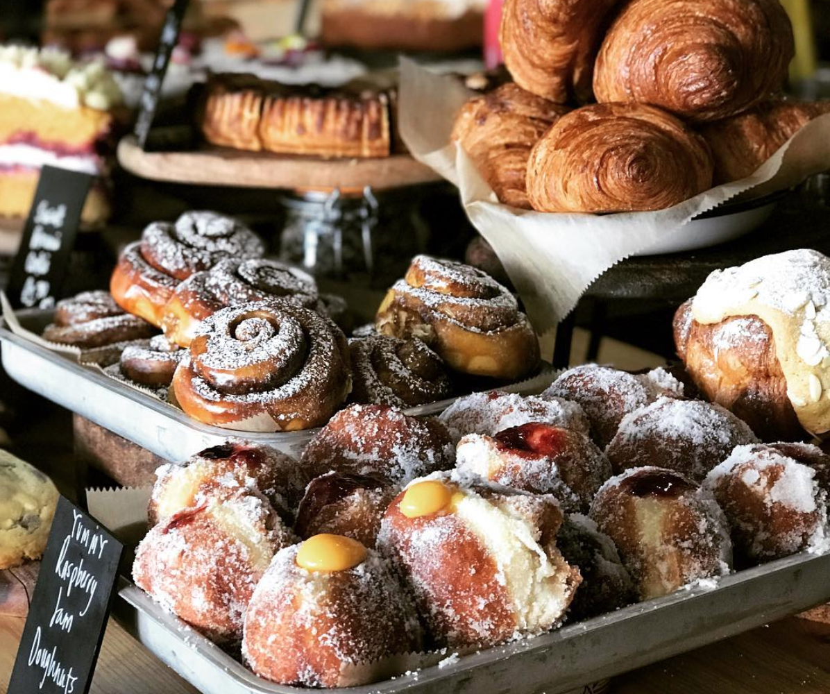 Social-Memberships-shop-local-coworking-Bristol