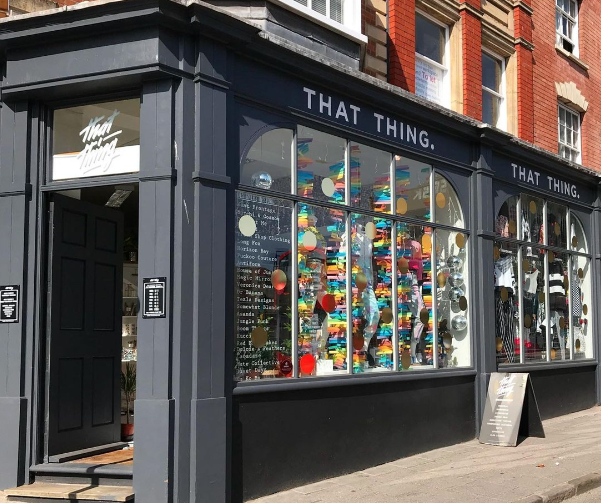 Social-Memberships-shop-local-coworking-Bristol