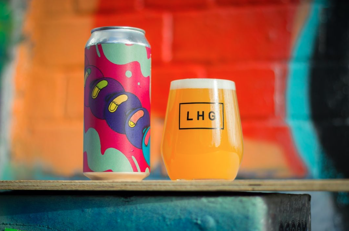 Social-Memberships-shop-local-coworking-Bristol