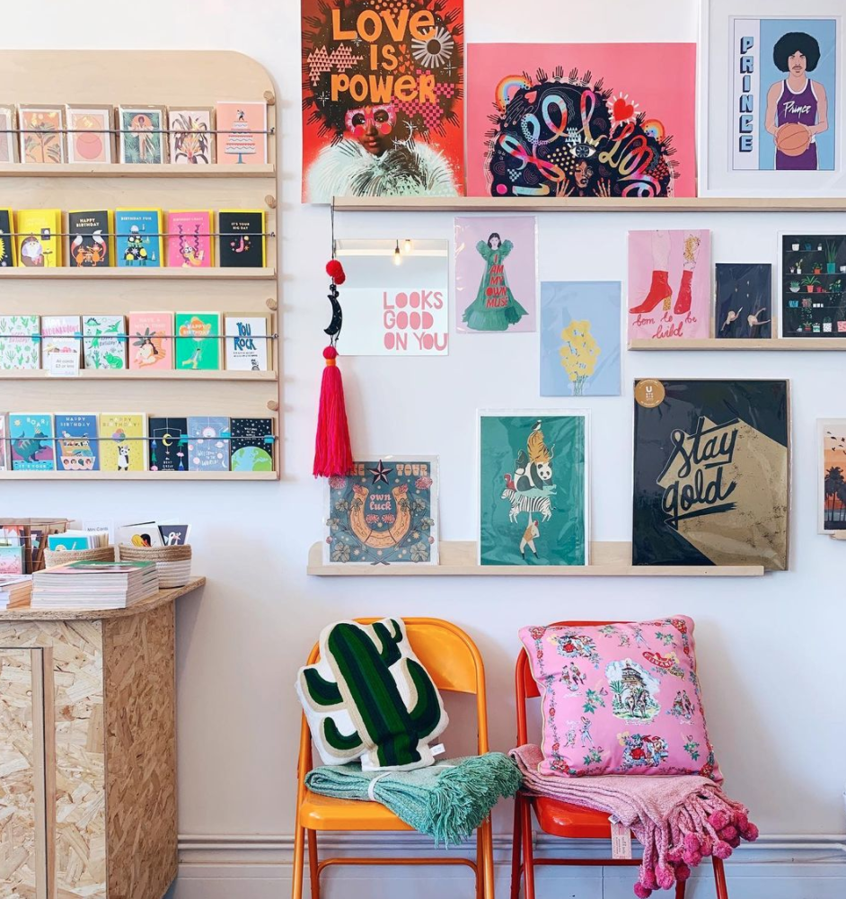 Social-Memberships-shop-local-coworking-Bristol