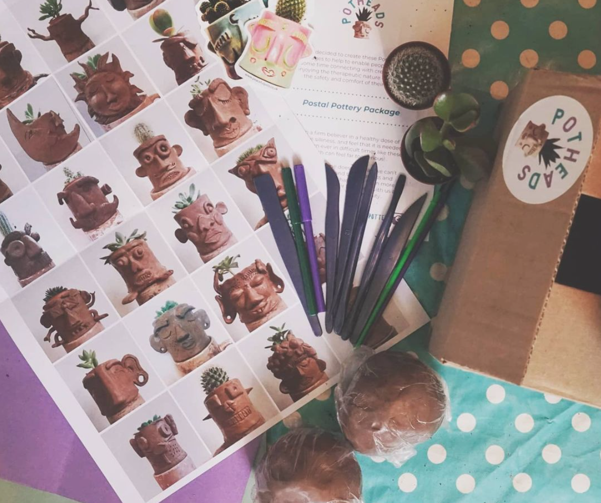 Social-Memberships-shop-local-coworking-Bristol