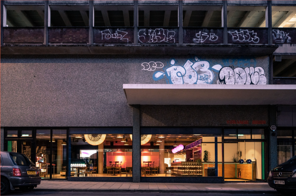 Bristol-festival-creative-coworking-spaces-events-gather-round