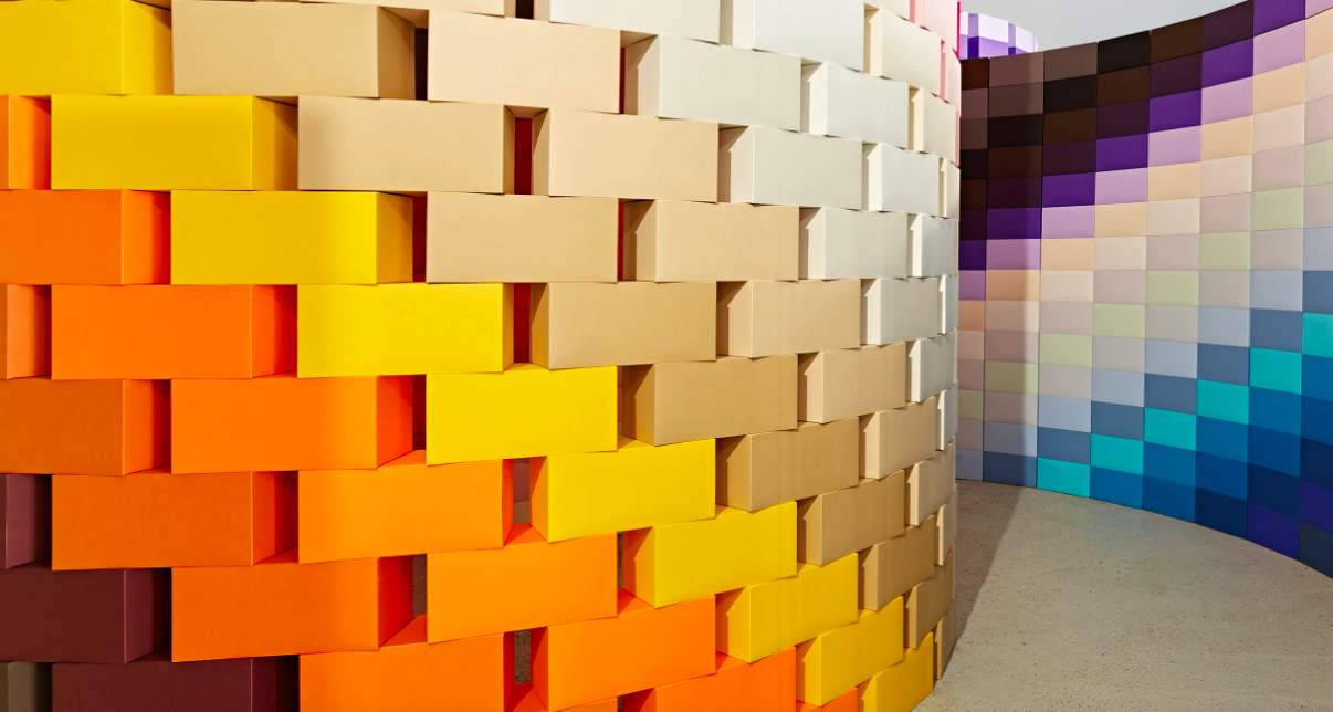 Bristol-creatives-spaces-Gather-Round-coworking