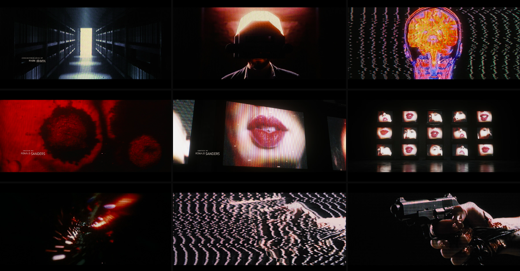 Chris-Caswel-creative-coworking-space-Bristol-Cigar-factory-Southville-community-motion