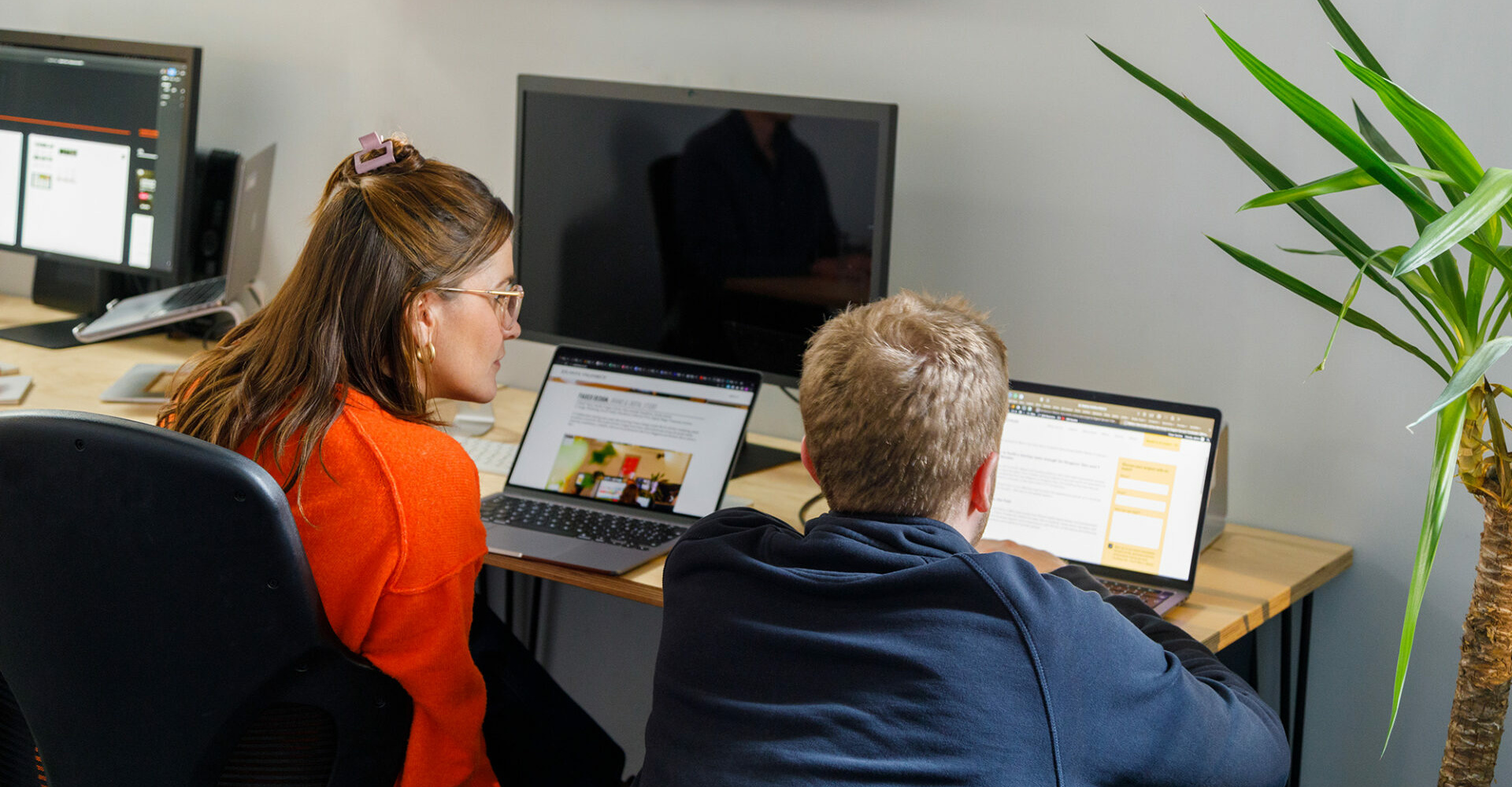 Unfold-gather-round-Bristol-creative-co-working-spaces-community