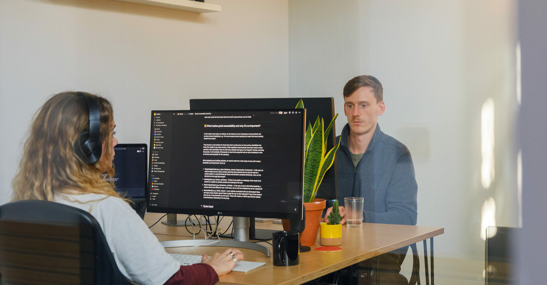 Team-Unfold-cigar-factory-Bristol-Southville-creative-coworking-spaces