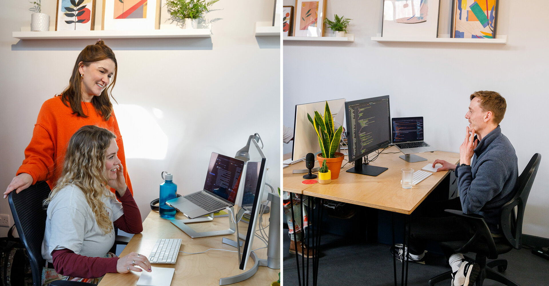 Team-Unfold-cigar-factory-Bristol-Southville-creative-coworking-spaces