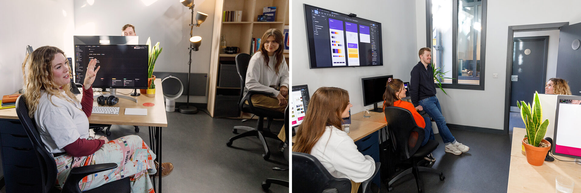 Team-Unfold-cigar-factory-Bristol-Southville-creative-coworking-spaces