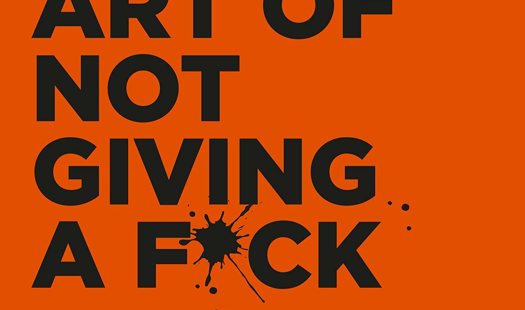 The-Subtle-Art-Of-Not-Giving-A-F*ck-book-cover