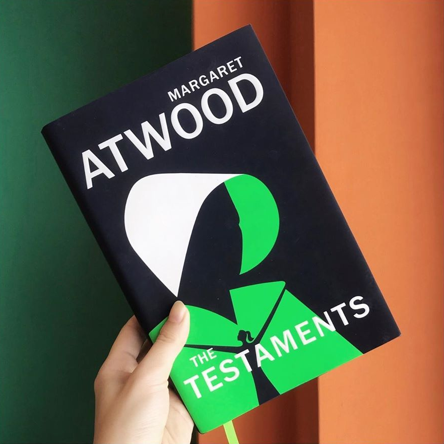 The-Testaments-book-cover