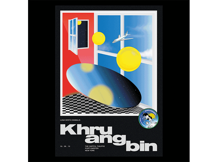 Tom-cigar-factory-coworking-Southville-Bristol