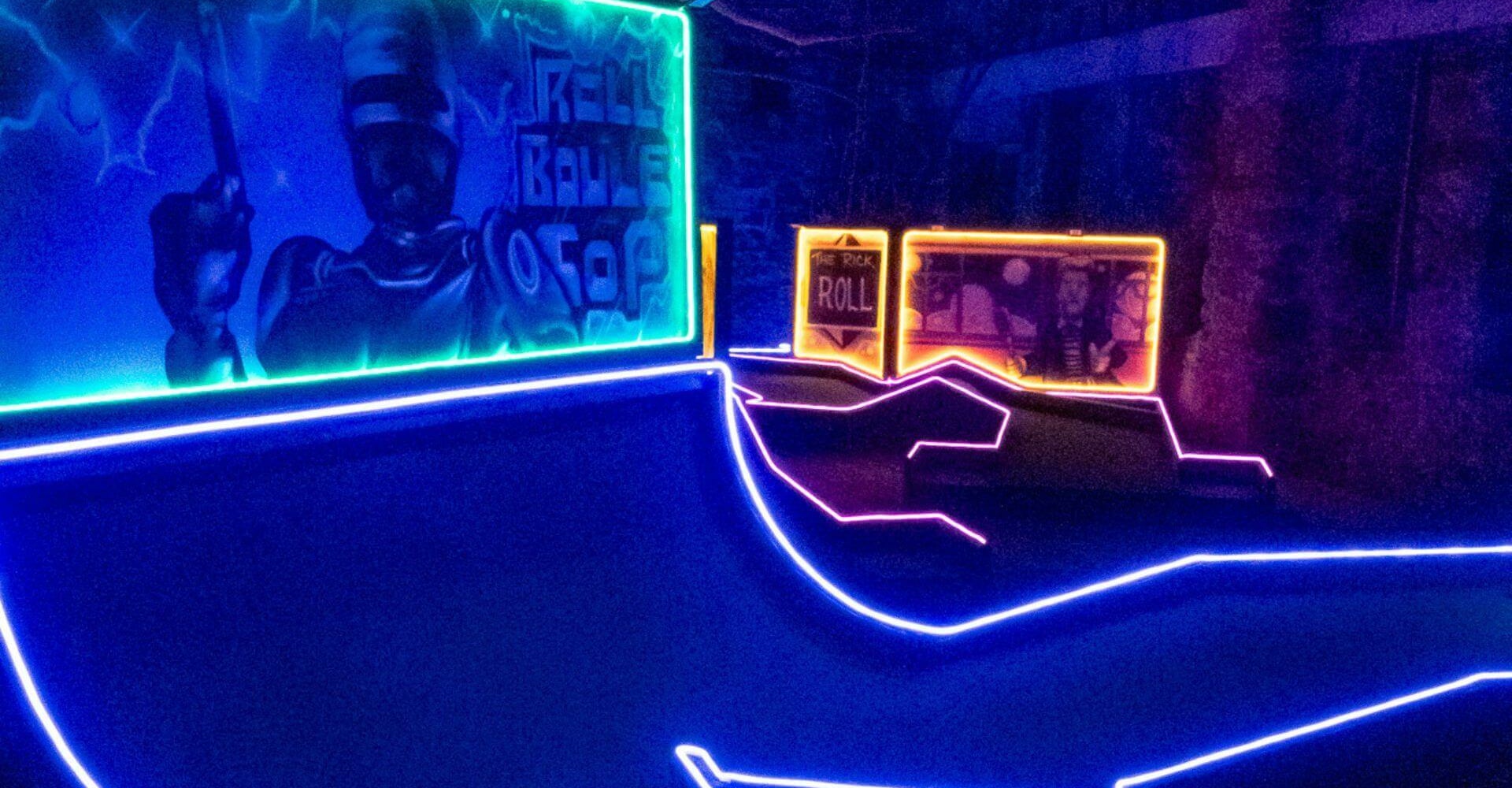 Bristol-creatives-festival-event-coworking-spaces-gather-round