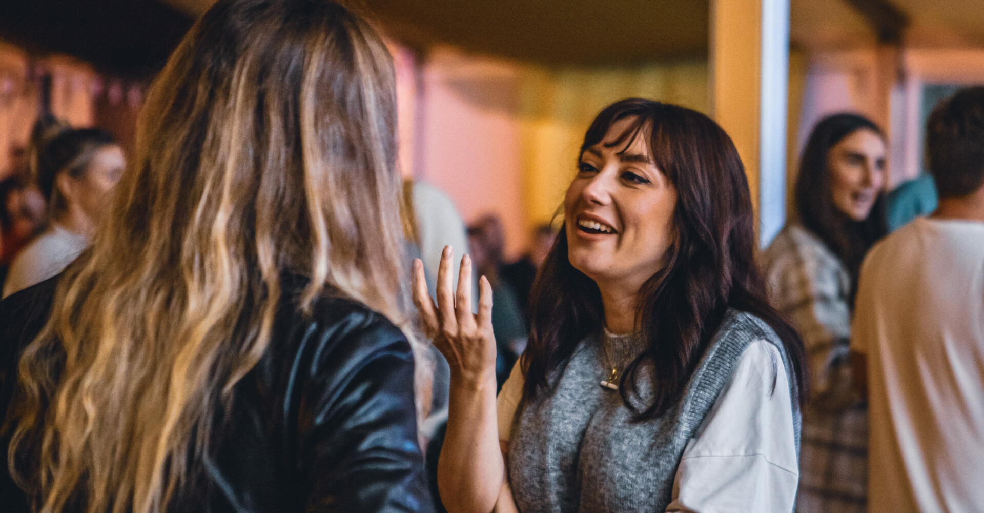 community-membership-coworking-space-creatives-network-event-Bristol-Brunswick-Square-St-pauls