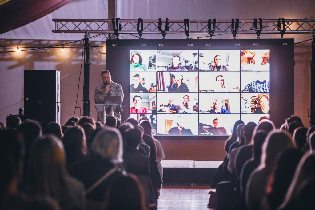 community-membership-coworking-space-creatives-network-event-Bristol-Brunswick-Square-St-pauls