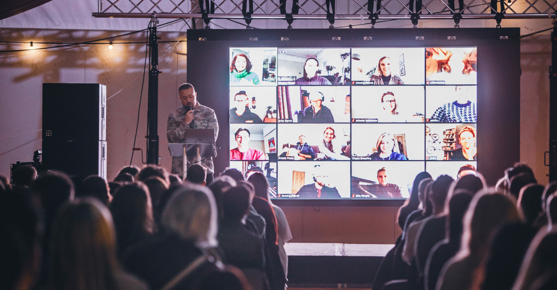 community-membership-coworking-space-creatives-network-event-Bristol-Brunswick-Square-St-pauls