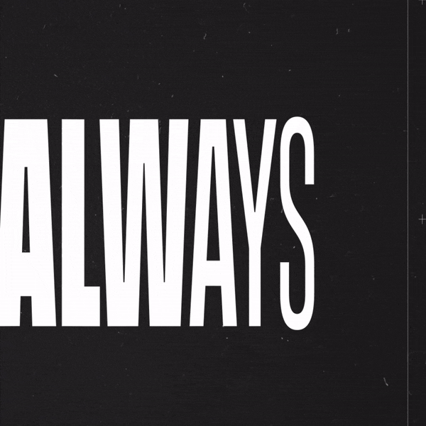 Yatta-animation-studio-coworking-Bristol-Southville