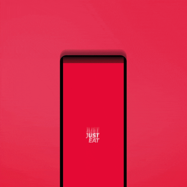 Yatta-animation-studio-coworking-Bristol-Southville