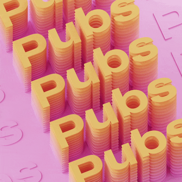 Yatta-animation-studio-coworking-Bristol-Southville