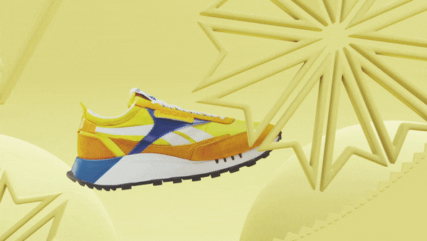 Yatta-animation-studio-coworking-Bristol-Southville