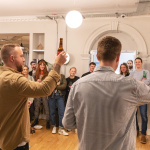 social-community-creative-coworking-bristol