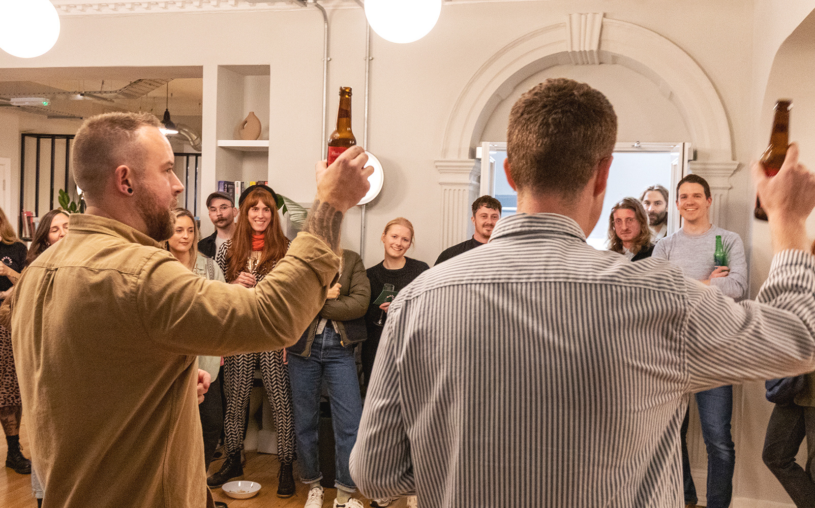 social-community-creative-coworking-bristol