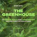 Nature-positive-coworking-member-cigar-factory-southville-creative