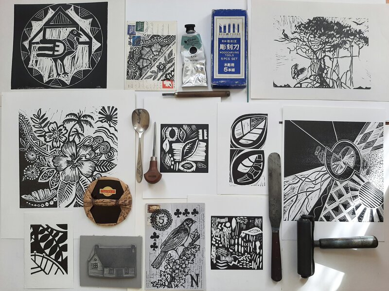 Bristol-creatives-spaces-Gather-Round-coworking