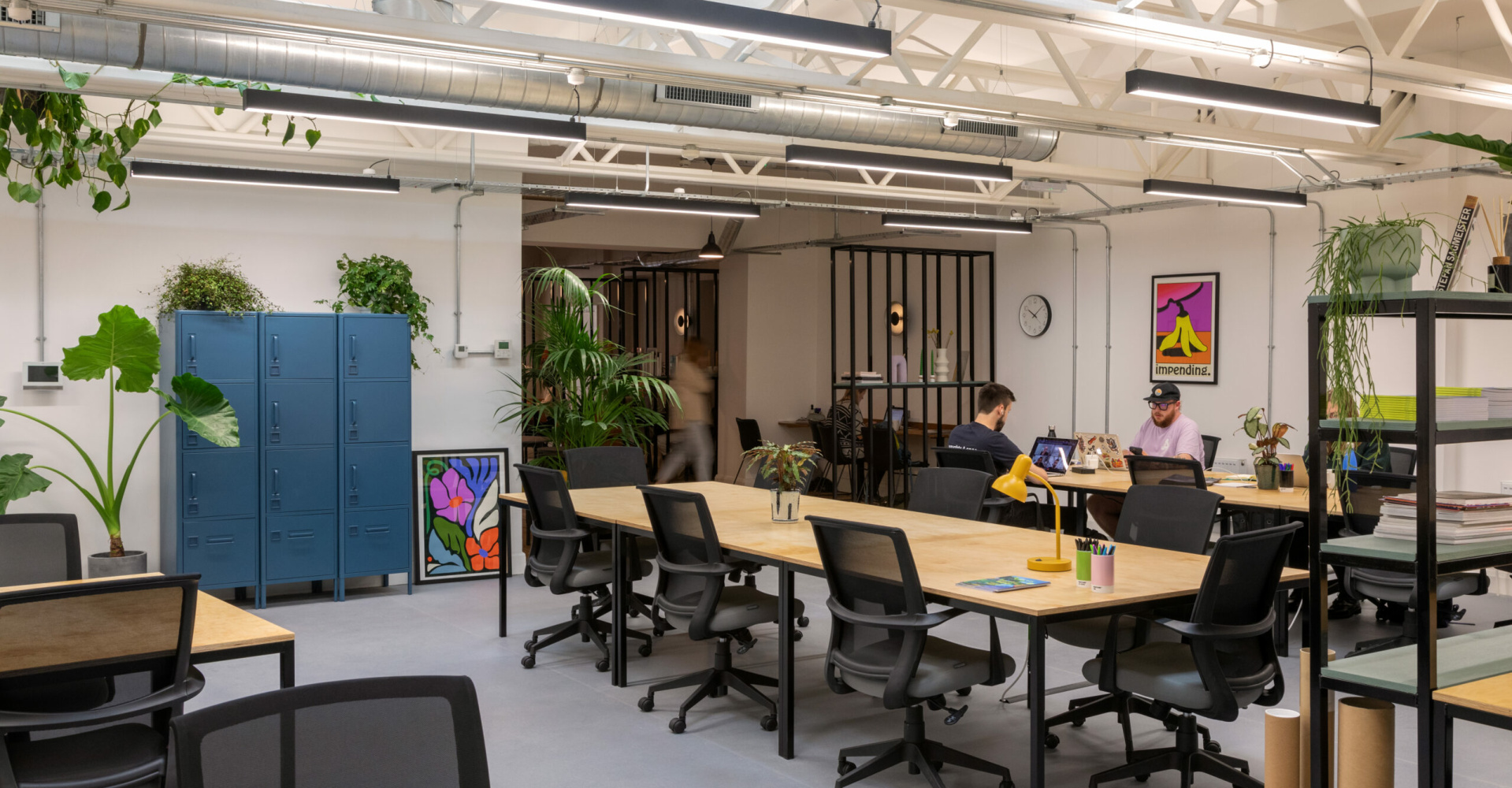 Creative-co-working-space-brunswick-square-bristol