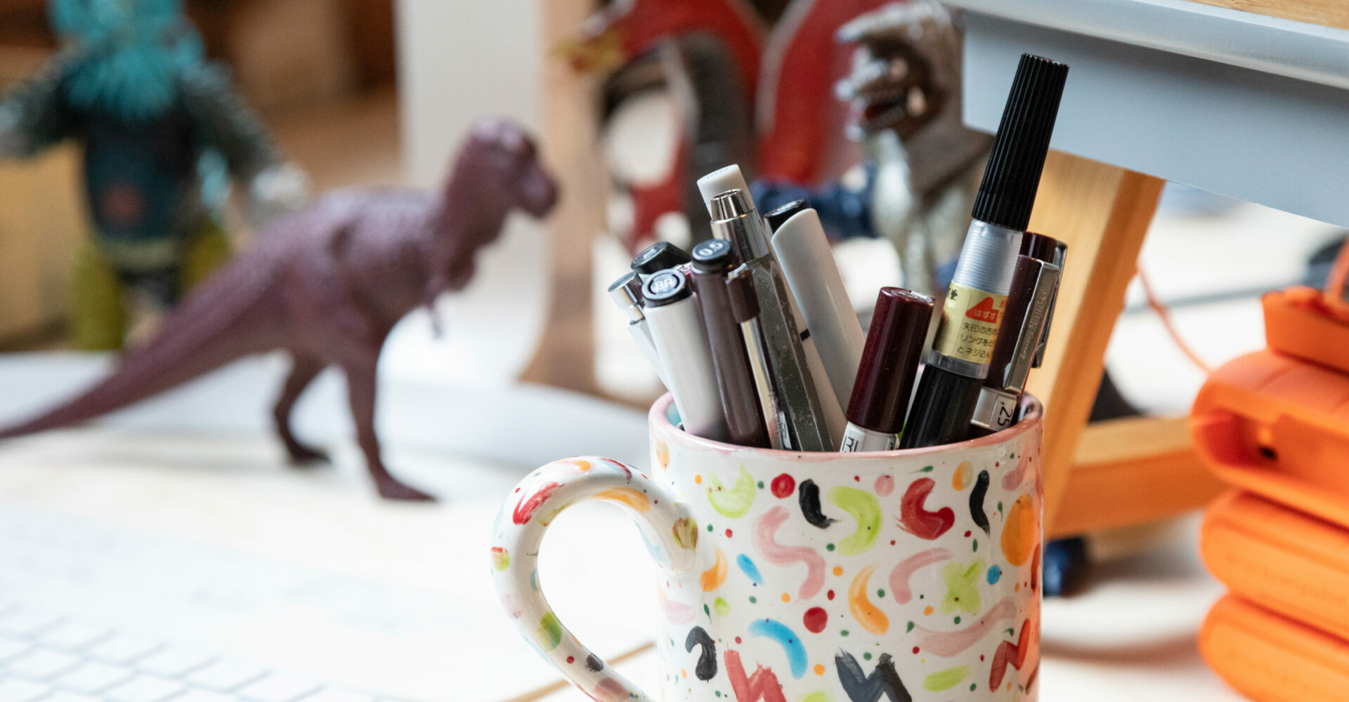 Theo-cigar-factory-coworking-Southville